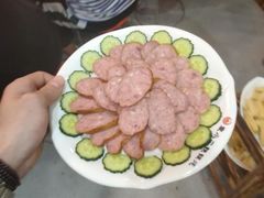 -袁小二大东北铁锅炖(吉祥村总部)