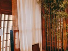 -沅江水·湖南家宴(南村万博长隆商圈店)