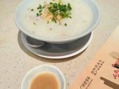 -点都德(花城店)