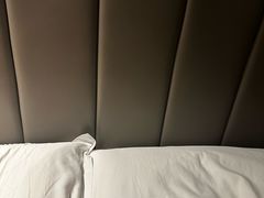 -柏曼酒店(广州长隆旅游度假区汉溪长隆地铁站店)