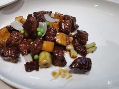 -上海人家花樣年华(虹口龙之梦店)