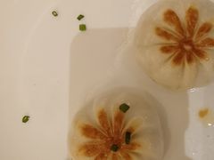 -锦粤宫·精致粤菜(深圳北站店)