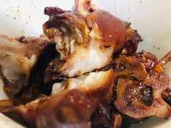 -浔蹄(南浔总店)