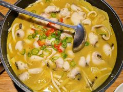 -滇铺子(欣都龙城店)