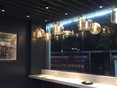 -全家便利店(槐树巷店)