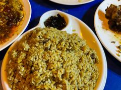 -老七饭馆(光荣道总店)