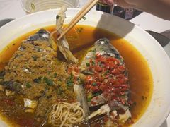 -攸州小镇家湘菜(小米科技园店)