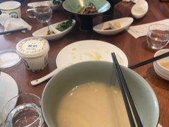 -祥记餐饮•豫粤珍味(金隅大厦店)
