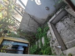 -候鸟水榕庄度假酒店
