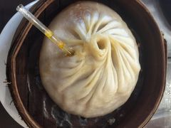 -王興記(中山路店)