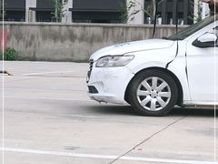 -亿安达驾校(总校)