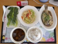 点击看大图 -熹月国际月子会所(天河店)