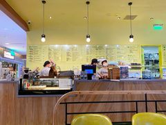 -油梨树AVOCADO TREE(嘉里中心店)