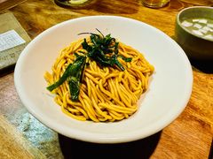 -兰溪小馆(东直门簋街店)