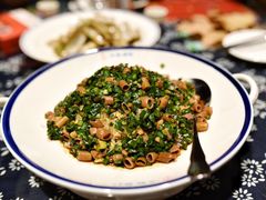 -旺角小渔村(幸福中路店)