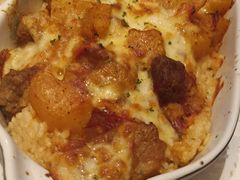 -必胜客(城西银泰店)