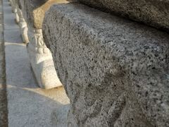 -景福宫