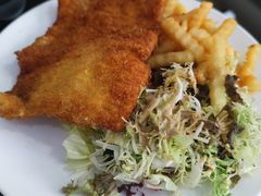 -妈阁铭记澳葡美食