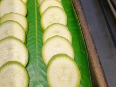 -木王宴语·野生鲜菌火锅(玉河店)