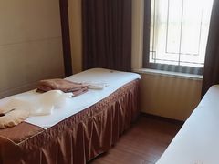 -水悦江南·spa·采耳·足道(大宁店)