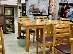 -贤花饭店(城阳店)