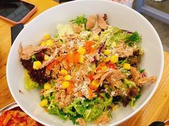 -MT麦如麦立送(五矿live店)