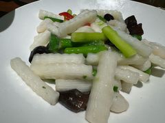 -甬上名灶(天一阁·翠柏店)