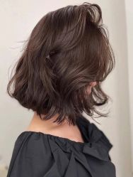 -MY HAIR ARDOR