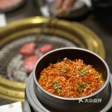 吃日式烤肉,还得是大無