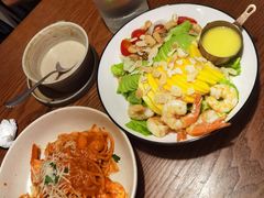 -G+KITCHEN(龙湖狮山天街店)