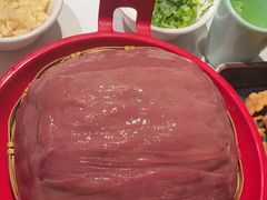 -晓宇重庆火锅(赛格国际购物中心店)