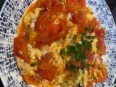 -王家大院·南京菜(湛江路总店)