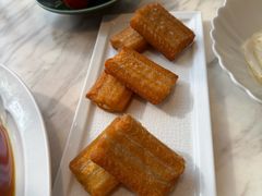 -新荣记(新源南路店)