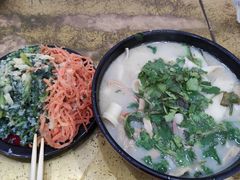 -惠丰源烩面馆(经七路店)