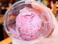 -阿嬷手作(成都万象城店)