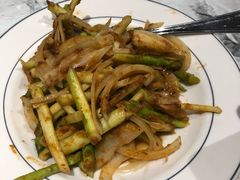 -关夫人餐厅(阳光广场店)