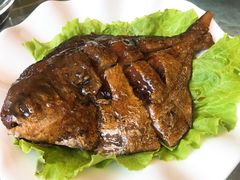 -鼎泰丰(国贸商城店)