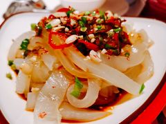 -渝蛙馆(新百店)