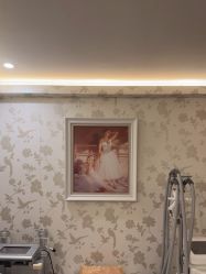 -茜尔维亚修身连锁(八佰伴店)