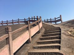 -飞天山旅游区