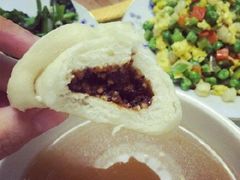 -田螺阿姨自营月嫂·育儿嫂(高新店)