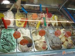 EIS-柠檬车露(卖草地店)