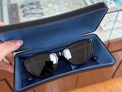 -云镜眼镜加工中心(南环路店)