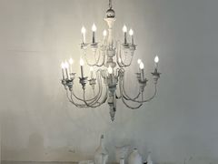 -娜娜家•Nana's restaurant(国金汇店)