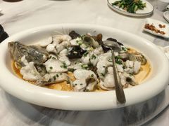-陶缘一号·四季缘·老字号顺德菜·户外婚礼家宴(西滘店)