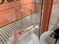 -CloudD'or可露朵蛋糕(1733商业空间店)