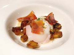 -暹罗酒肆泰餐厅酒吧