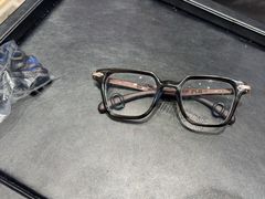 -glasstique(三里屯店)