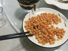-鑫悦楼煎蟹·16年海鲜大排档