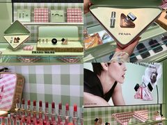 -开元商城(钟楼店)